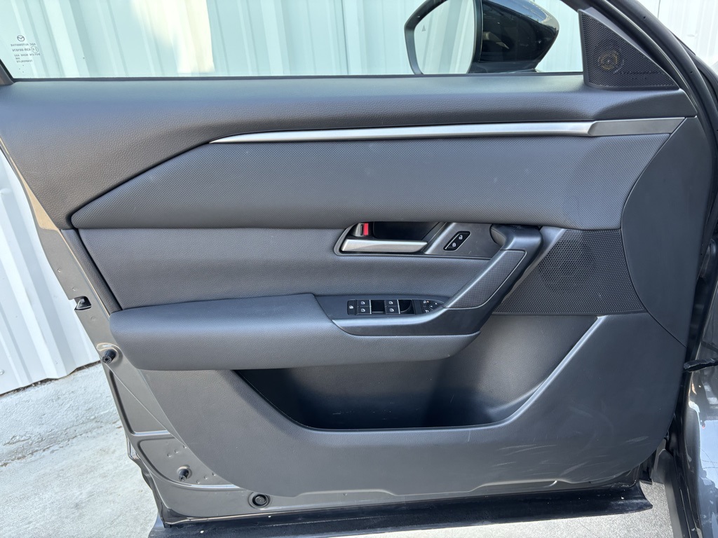 Used Car 2025 Mazda Cx-50  2.5 S Preferred Package For Sale Under $30,000 In Austin, Texas