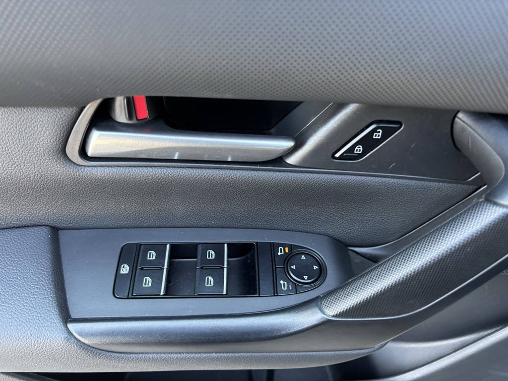 Used Car 2025 Mazda Cx-50  2.5 S Preferred Package For Sale Under $30,000 In Austin, Texas