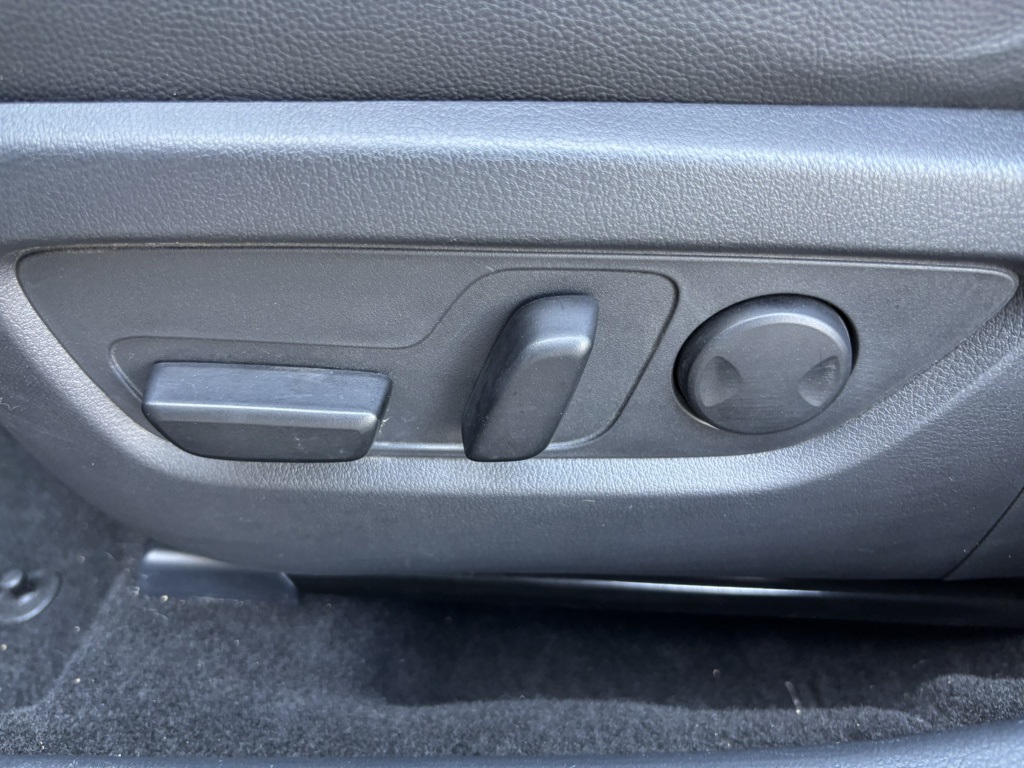 Used Car 2025 Mazda Cx-50  2.5 S Preferred Package For Sale Under $30,000 In Austin, Texas