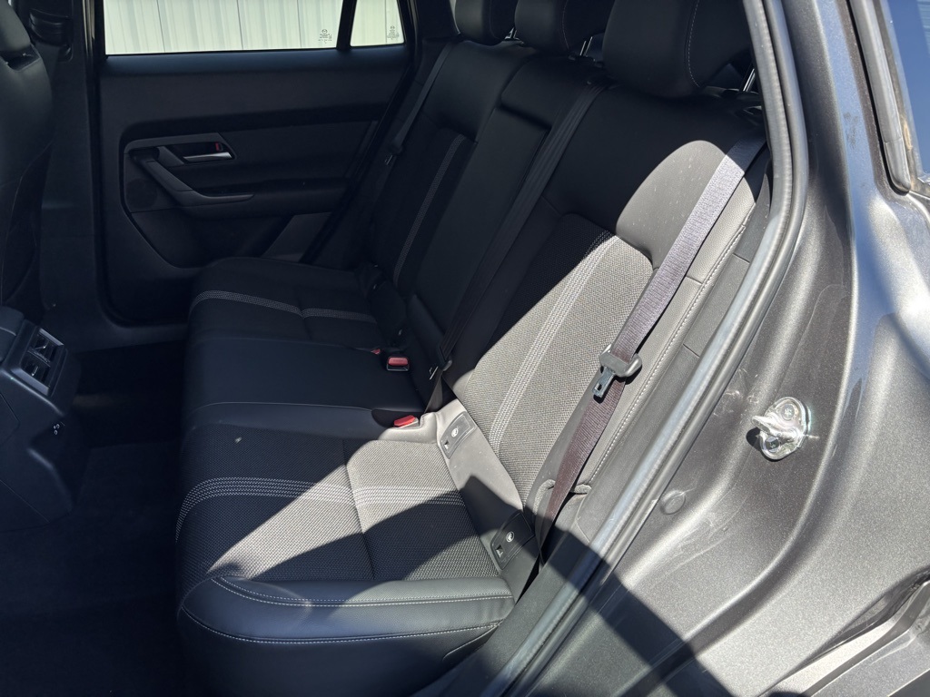 Used Car 2025 Mazda Cx-50  2.5 S Preferred Package For Sale Under $30,000 In Austin, Texas
