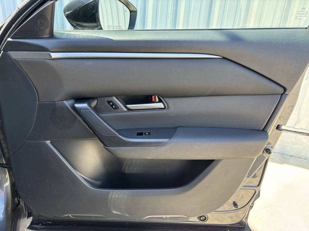 Used Car 2025 Mazda Cx-50  2.5 S Preferred Package For Sale Under $30,000 In Austin, Texas