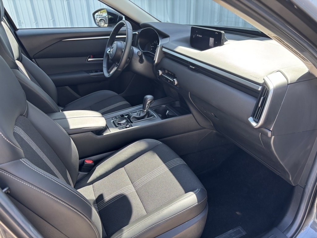 Used Car 2025 Mazda Cx-50  2.5 S Preferred Package For Sale Under $30,000 In Austin, Texas