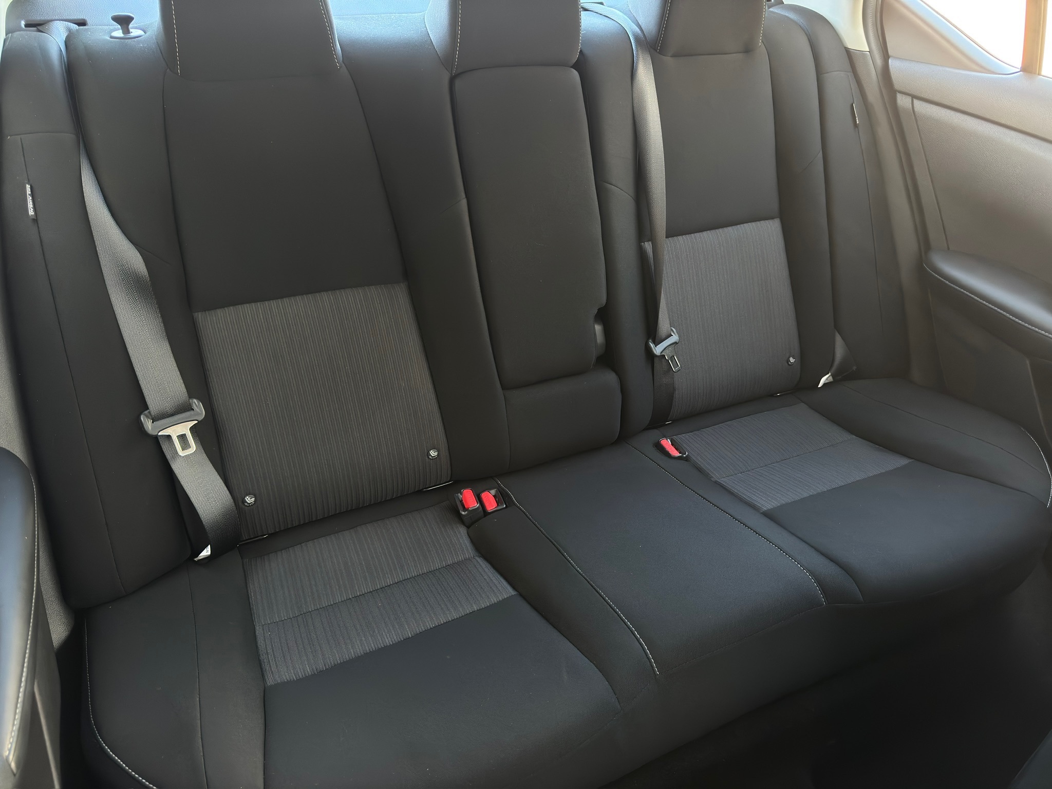 2022 Nissan Sentra SV Silver at Martin Chrysler Dodge Jeep Ram