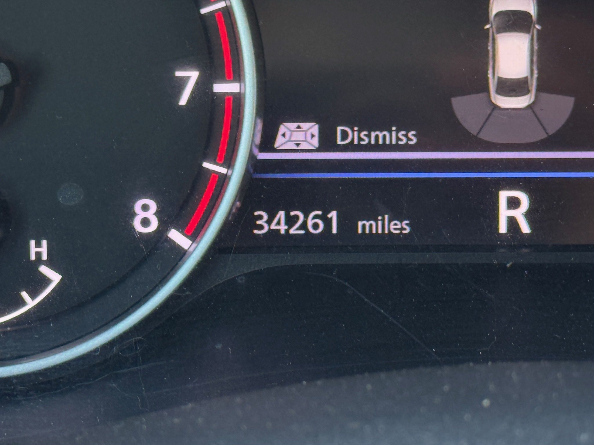 2022 Nissan Sentra SV Silver at Martin Chrysler Dodge Jeep Ram