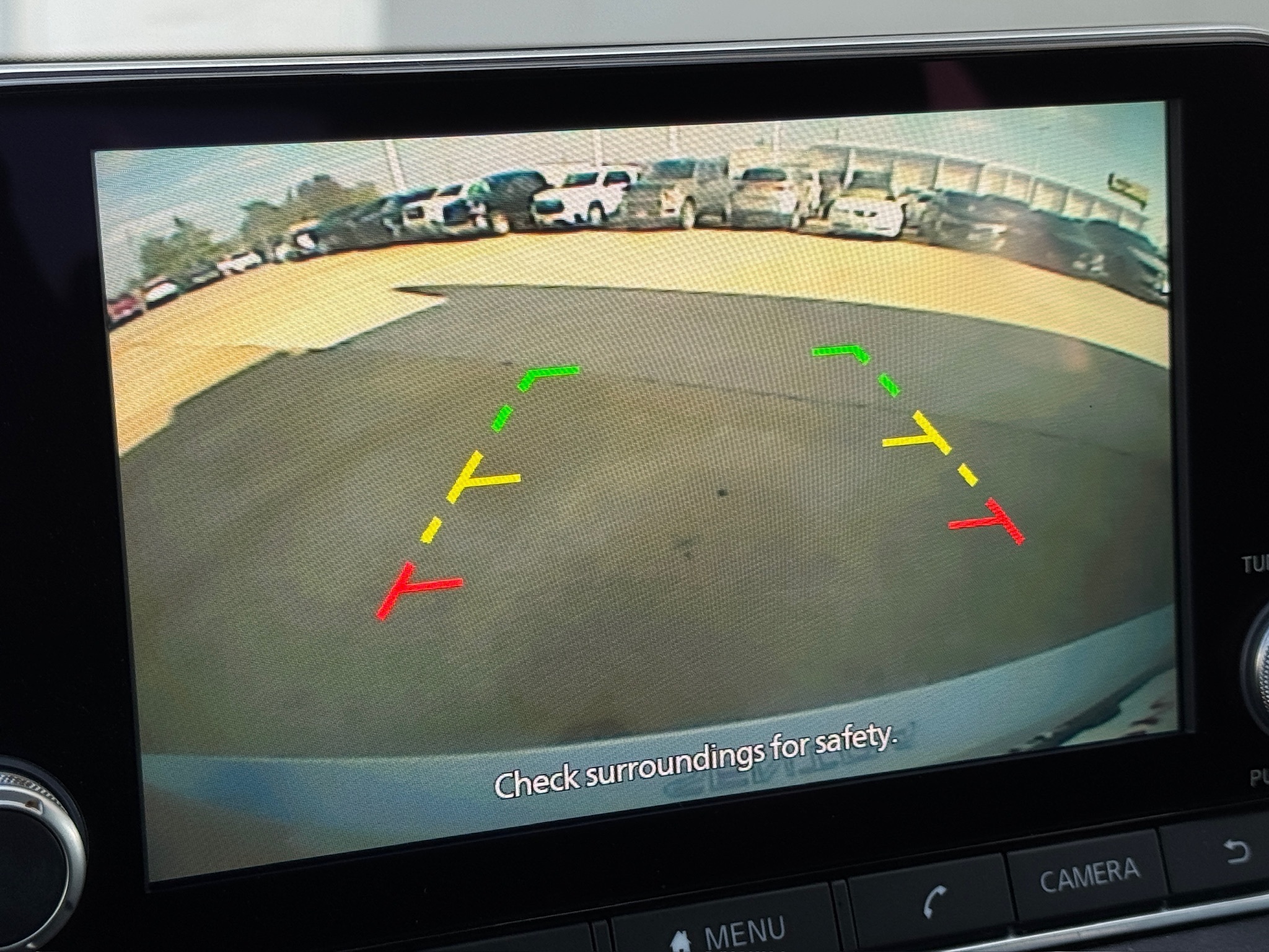 2022 Nissan Sentra SV Silver at Martin Chrysler Dodge Jeep Ram