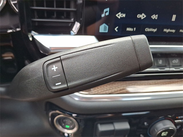 2025 Chevrolet Silverado 3500HD LT for sale at PATRIOT CHEVROLET OF WARMINSTER