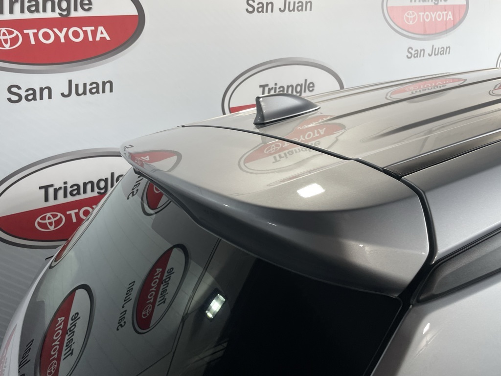 Thumbnail: 2026 Toyota Corolla Cross - 15