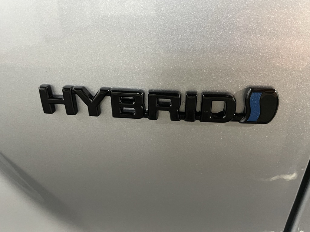 Thumbnail: 2026 Toyota Corolla Cross - 17