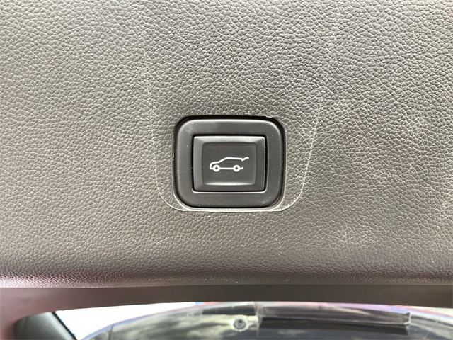 Used Car 2023 Chevrolet Traverse  Premier For Sale In San Antonio, Texas