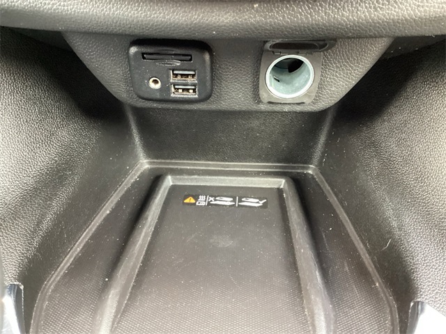 Used Car 2023 Chevrolet Traverse  Premier For Sale In San Antonio, Texas