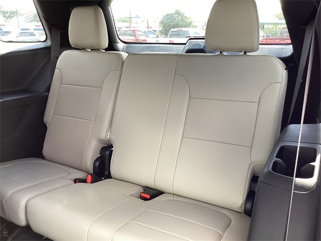 Used Car 2023 Chevrolet Traverse  Premier For Sale In San Antonio, Texas