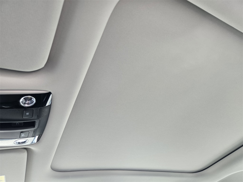 2026 Kia K5 EX Blue at Shottenkirk Kia Fort Bend