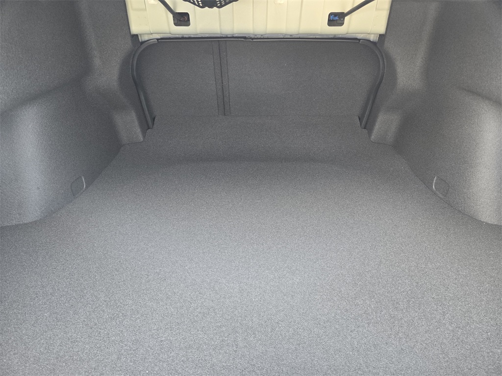 2026 Kia K5 EX Blue at Shottenkirk Kia Fort Bend