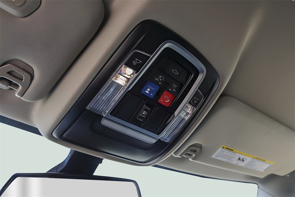 Used Car 2024 Ram 3500  Laramie For Sale Under $80,000 In Austin, Texas