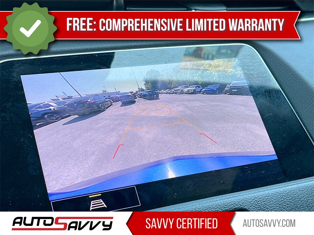 2023 Cadillac XT4 Premium Luxury Blue at Bayway Cadillac of The Woodlands