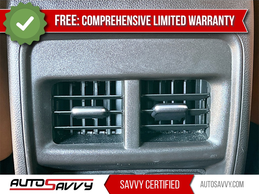 2023 Cadillac XT4 Premium Luxury Blue at Bayway Cadillac of The Woodlands