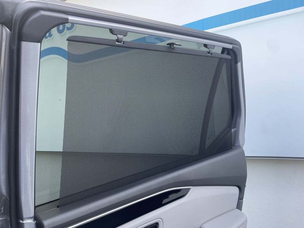 Thumbnail: 2025 Honda Pilot - 25