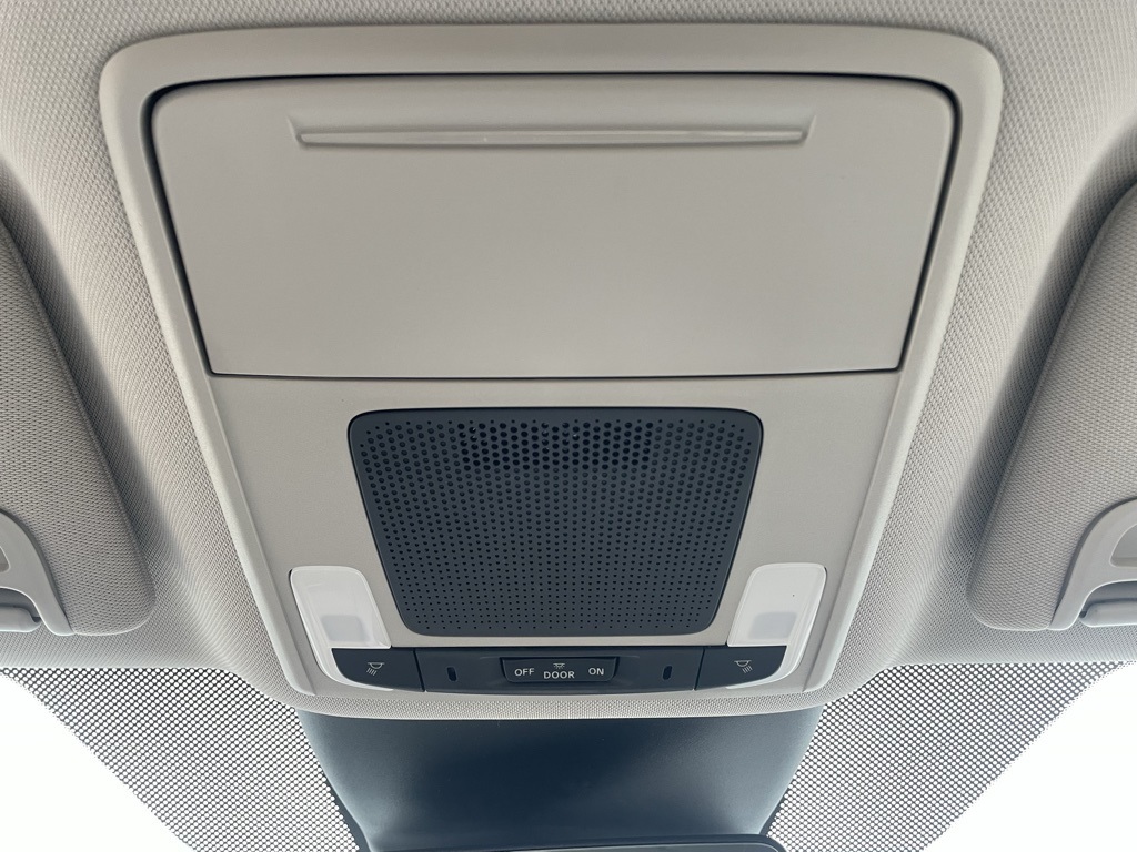 New Car 2025 Honda Pilot  Ex-l For Sale Under $70,000 In San Juan, Puerto Rico