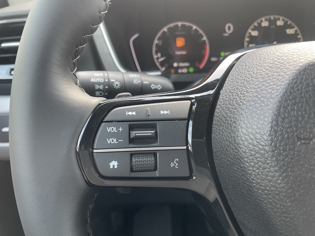 New Car 2025 Honda Pilot  Ex-l For Sale Under $70,000 In San Juan, Puerto Rico
