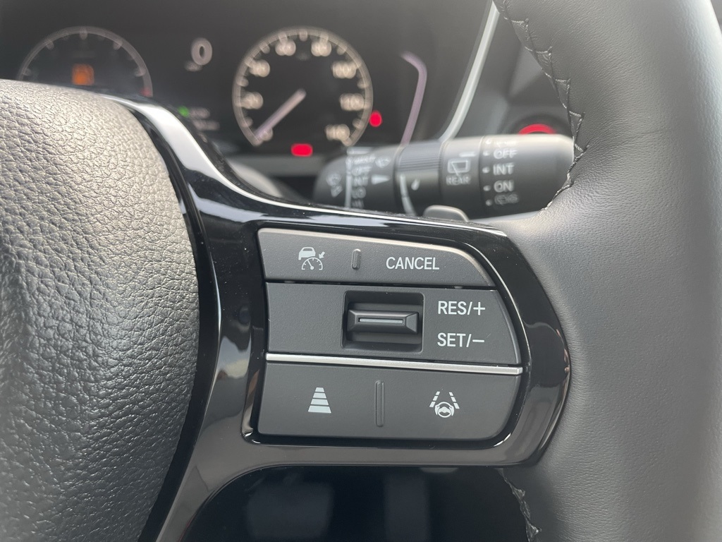 New Car 2025 Honda Pilot  Ex-l For Sale Under $70,000 In San Juan, Puerto Rico