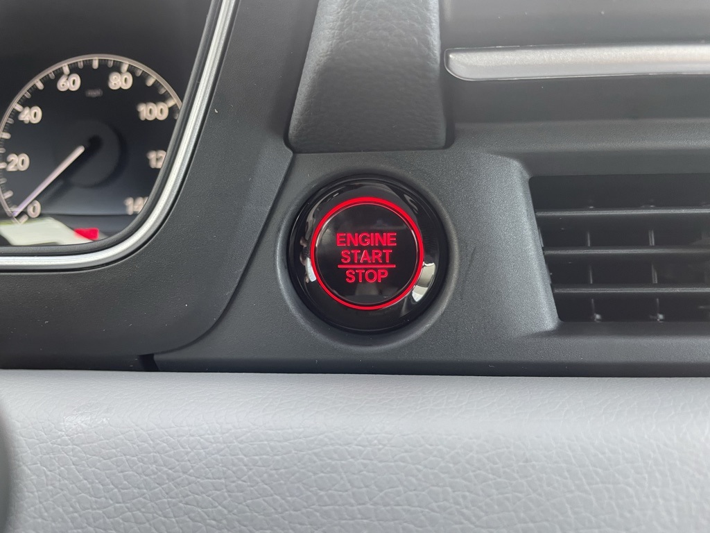 New Car 2025 Honda Pilot  Ex-l For Sale Under $70,000 In San Juan, Puerto Rico