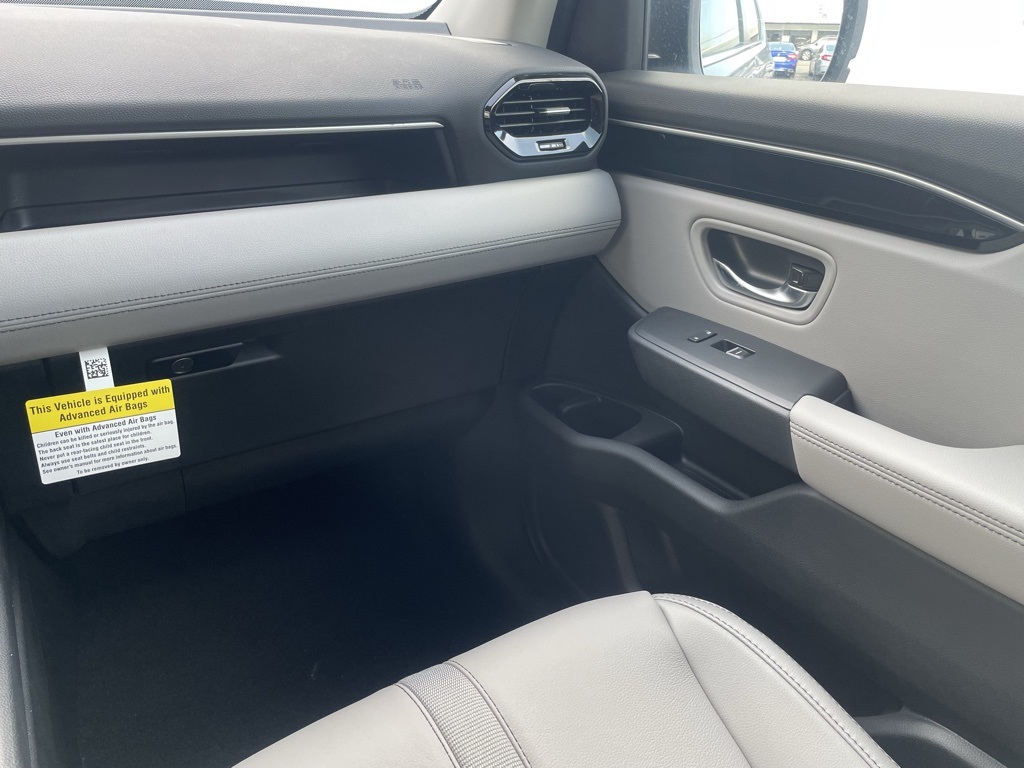 New Car 2025 Honda Pilot  Ex-l For Sale Under $70,000 In San Juan, Puerto Rico