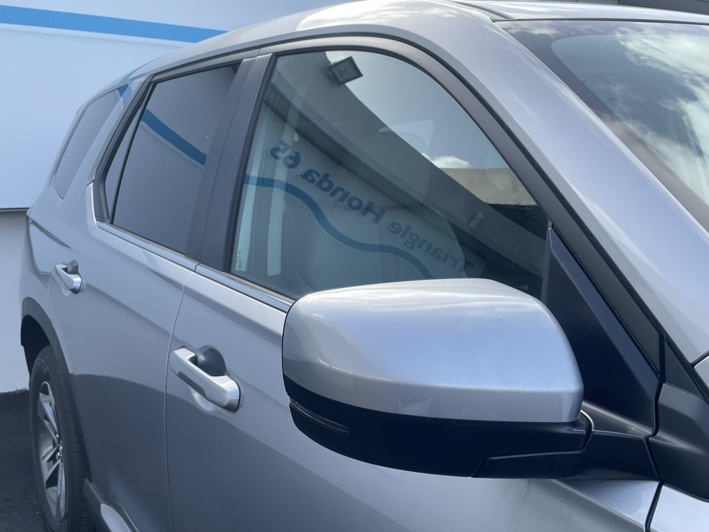 New Car 2025 Honda Pilot  Ex-l For Sale Under $70,000 In San Juan, Puerto Rico
