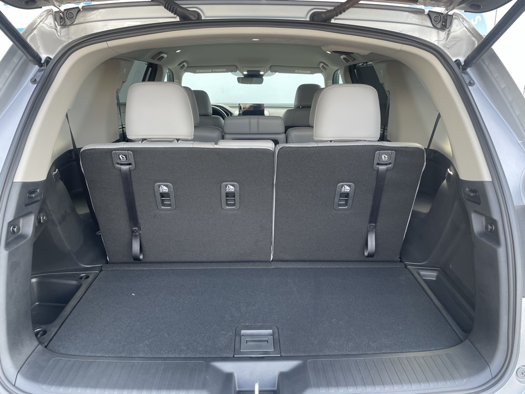 New Car 2025 Honda Pilot  Ex-l For Sale Under $70,000 In San Juan, Puerto Rico