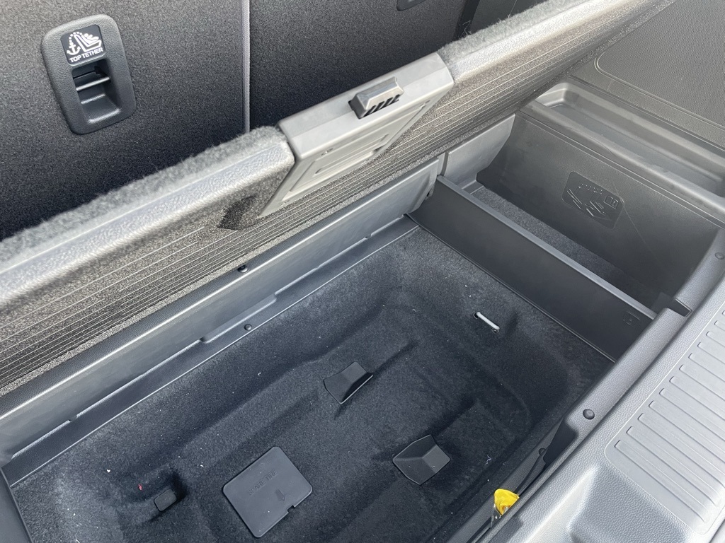 New Car 2025 Honda Pilot  Ex-l For Sale Under $70,000 In San Juan, Puerto Rico
