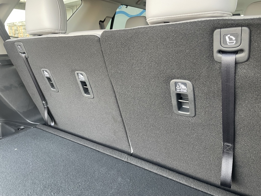 New Car 2025 Honda Pilot  Ex-l For Sale Under $70,000 In San Juan, Puerto Rico