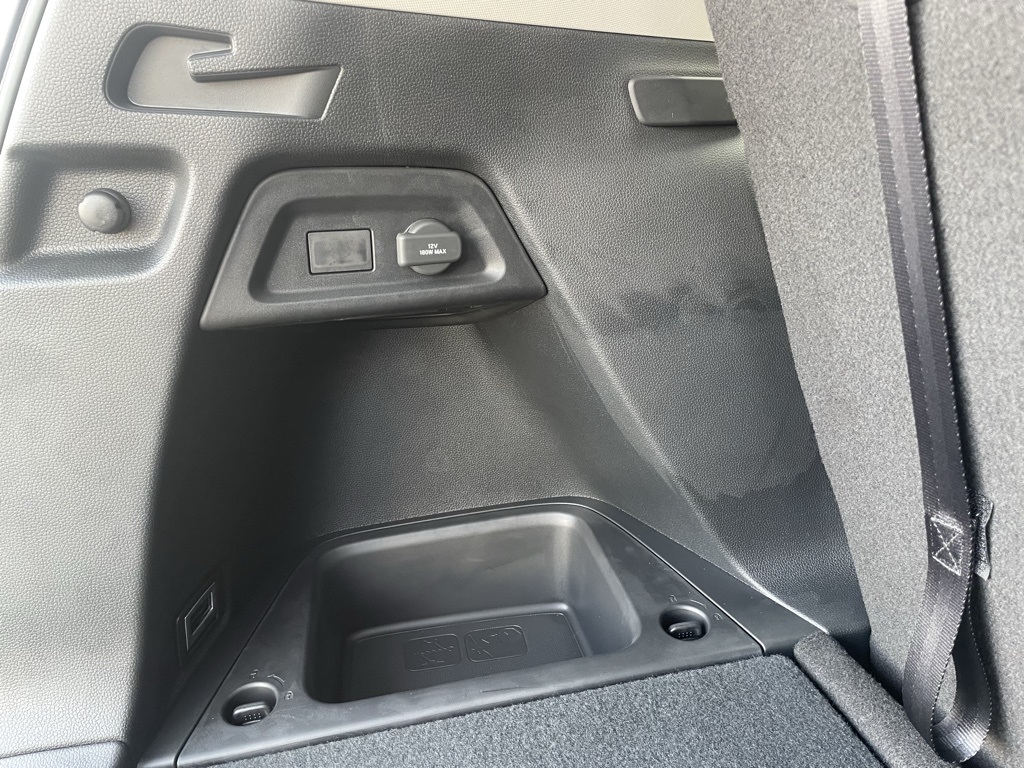 New Car 2025 Honda Pilot  Ex-l For Sale Under $70,000 In San Juan, Puerto Rico