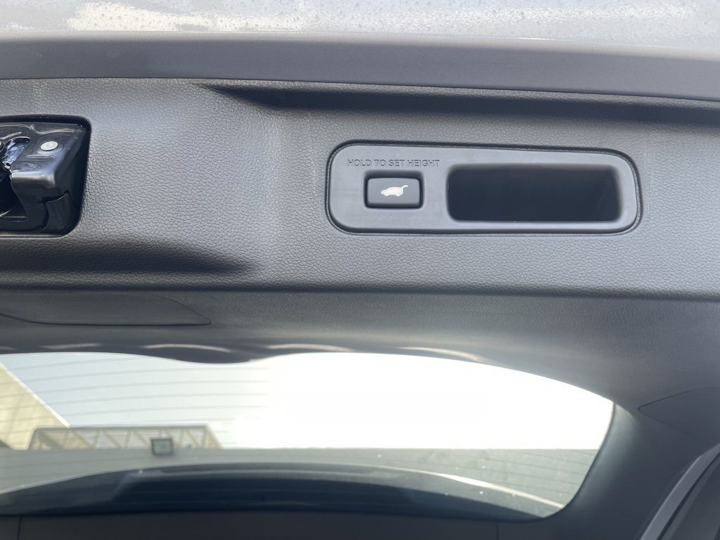 New Car 2025 Honda Pilot  Ex-l For Sale Under $70,000 In San Juan, Puerto Rico