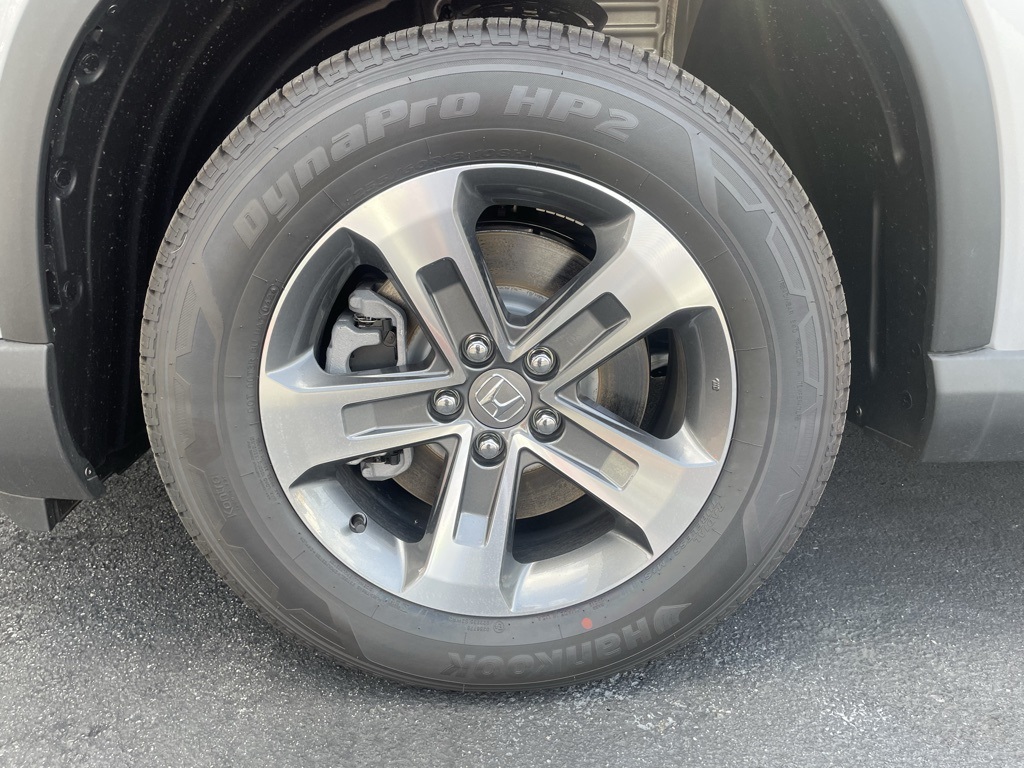 New Car 2025 Honda Pilot  Ex-l For Sale Under $70,000 In San Juan, Puerto Rico