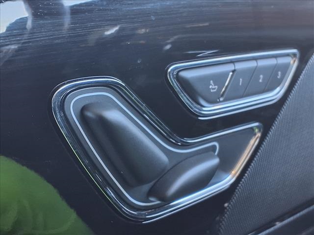 2022 Lincoln Aviator Reserve Gray at Bayshore Chrysler Jeep Dodge Ram