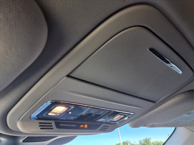 2022 Lincoln Aviator Reserve Gray at Bayshore Chrysler Jeep Dodge Ram