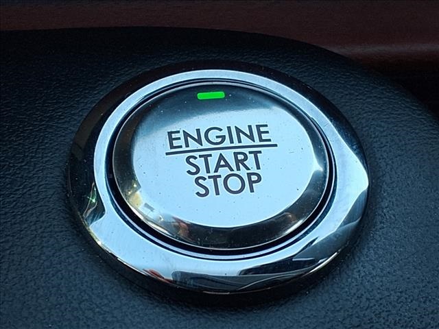 2022 Lincoln Aviator Reserve Gray at Bayshore Chrysler Jeep Dodge Ram