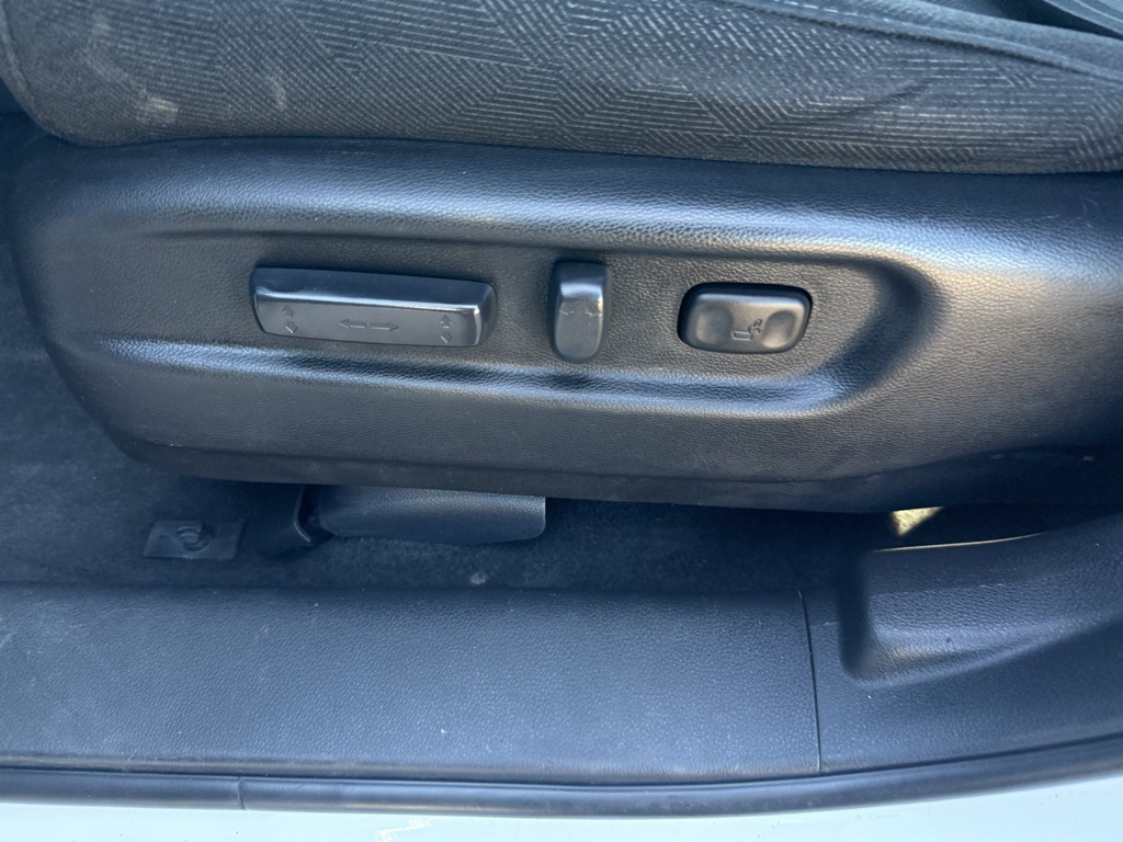 2022 Honda Pilot Sport  at Autostrade