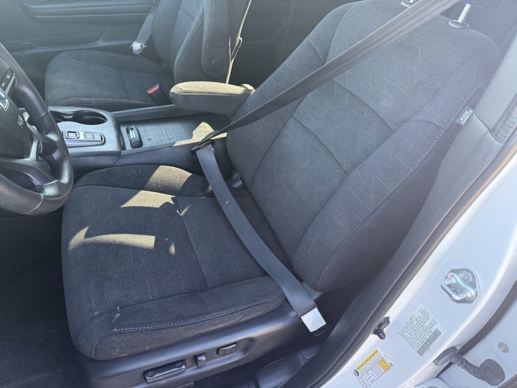 2022 Honda Pilot Sport  at Autostrade