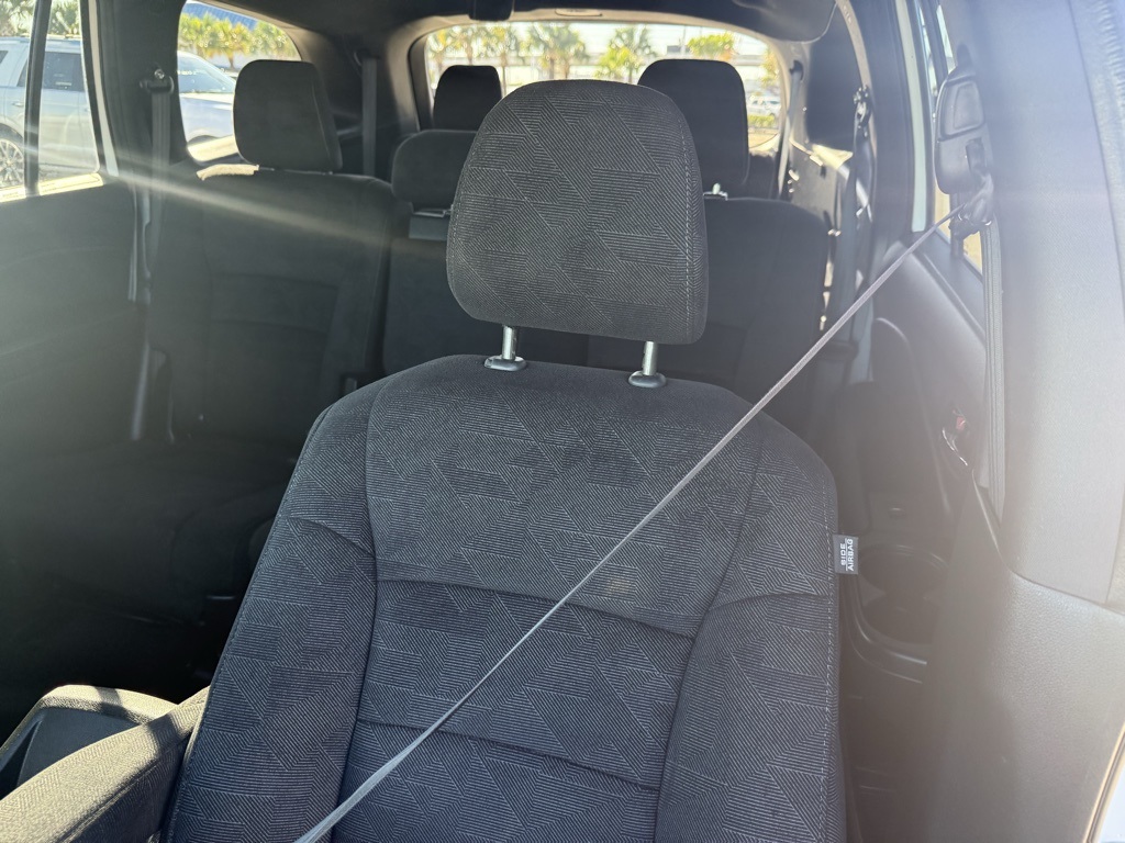 2022 Honda Pilot Sport  at Autostrade