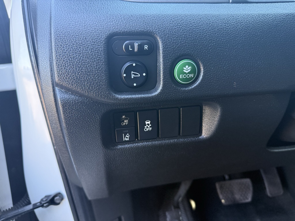 2022 Honda Pilot Sport  at Autostrade