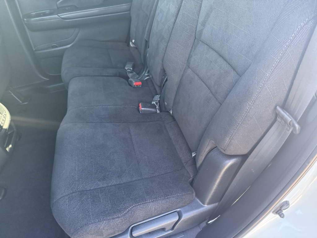 2022 Honda Pilot Sport  at Autostrade