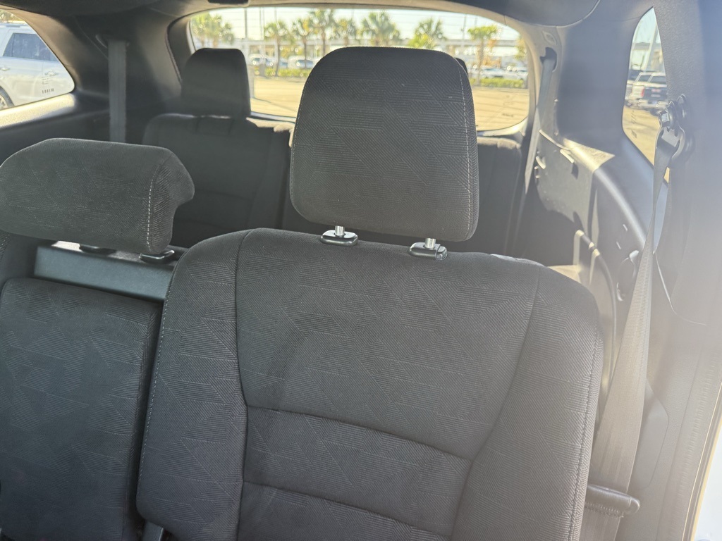 2022 Honda Pilot Sport  at Autostrade