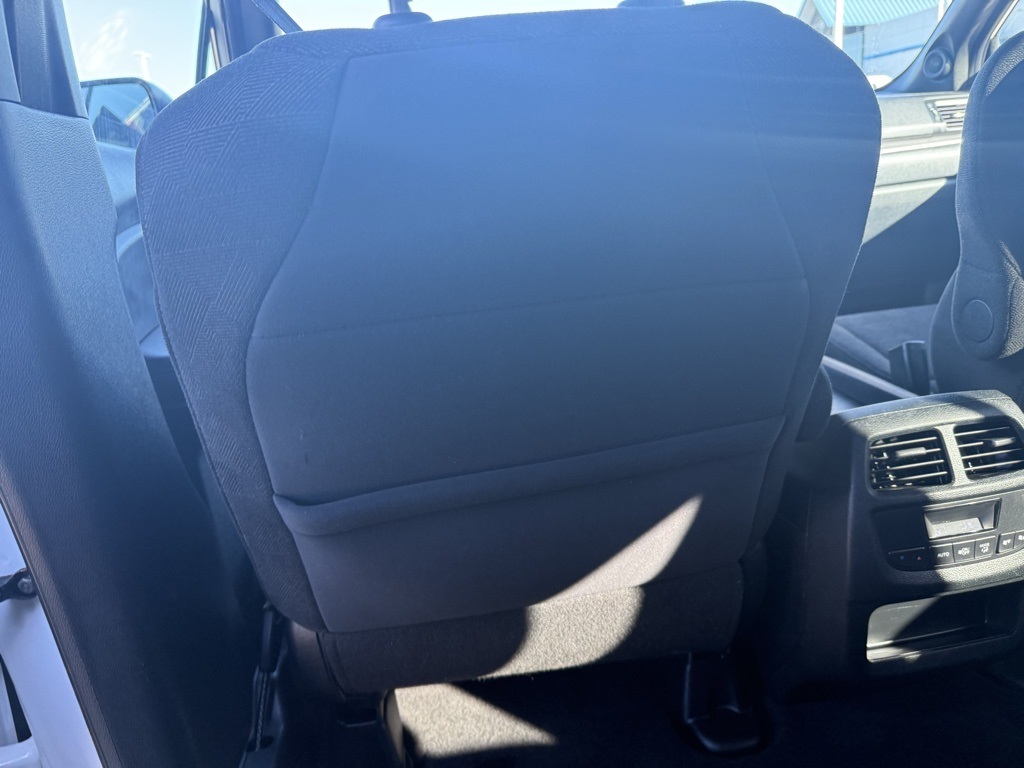 2022 Honda Pilot Sport  at Autostrade