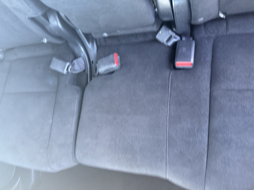 2022 Honda Pilot Sport  at Autostrade