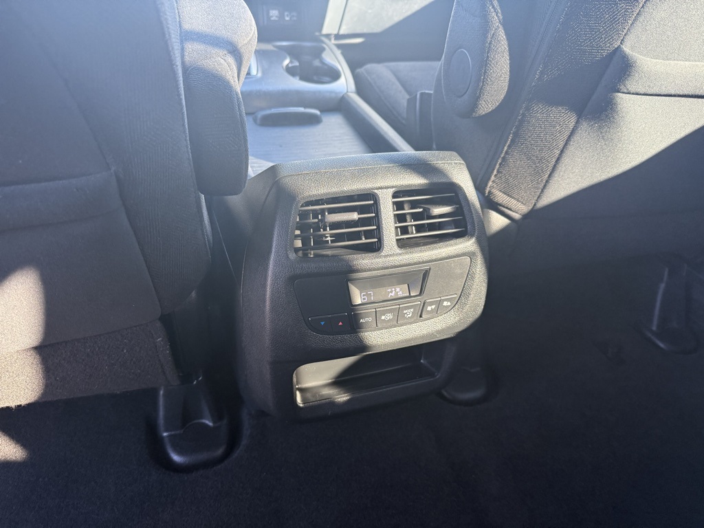 2022 Honda Pilot Sport  at Autostrade