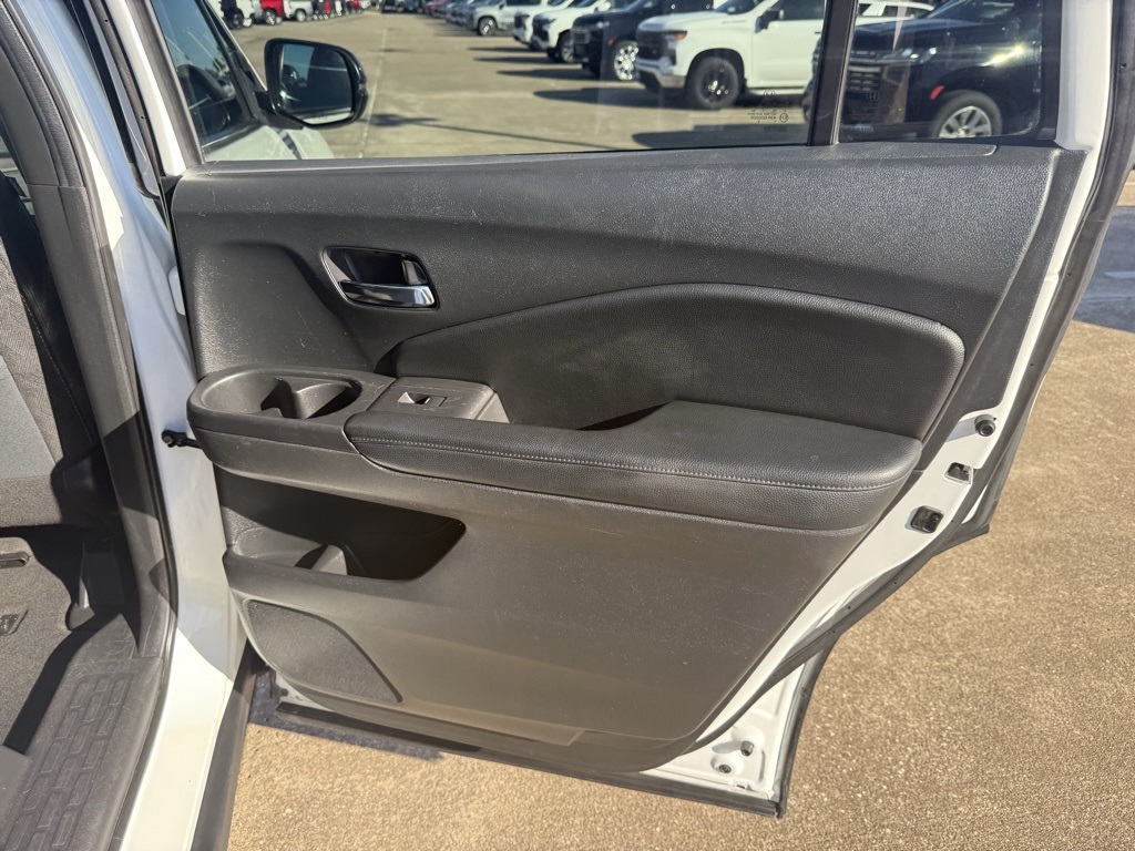 2022 Honda Pilot Sport  at Autostrade