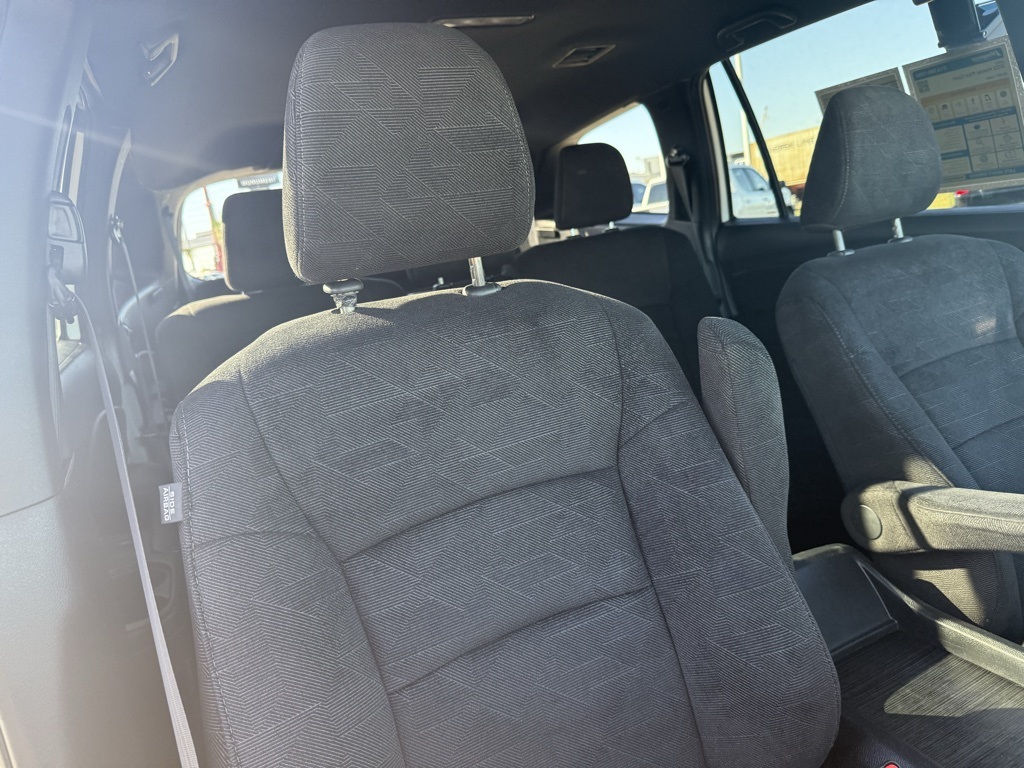 2022 Honda Pilot Sport  at Autostrade