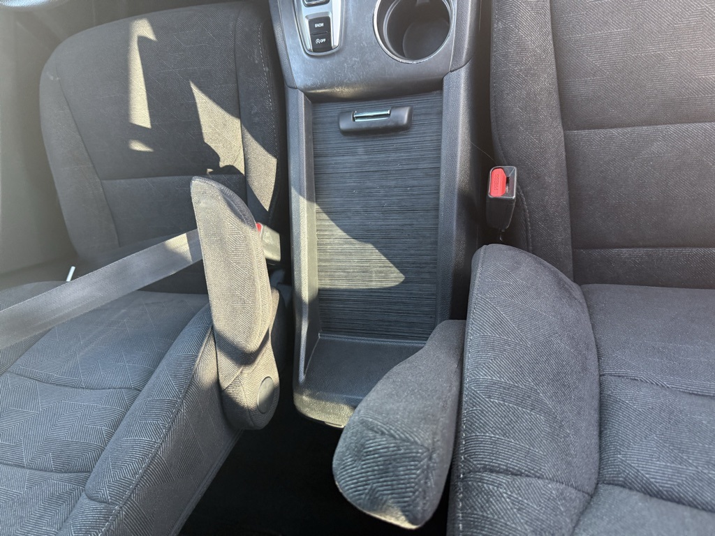 2022 Honda Pilot Sport  at Autostrade