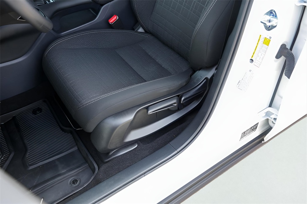 Used Car 2025 Honda Hr-v  Lx For Sale Under $30,000 In Austin, Texas