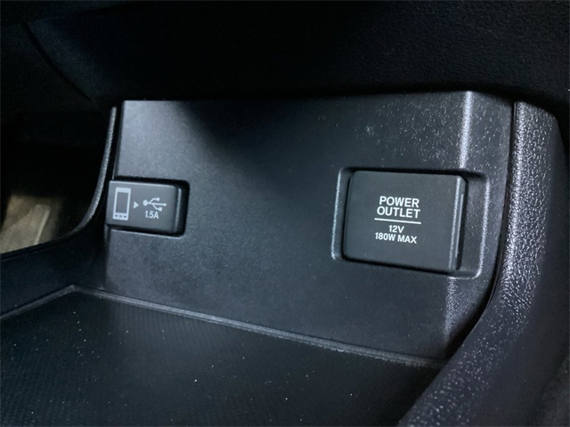 Used Car 2018 Honda Civic  Ex For Sale Under $20,000 In San Antonio, Texas